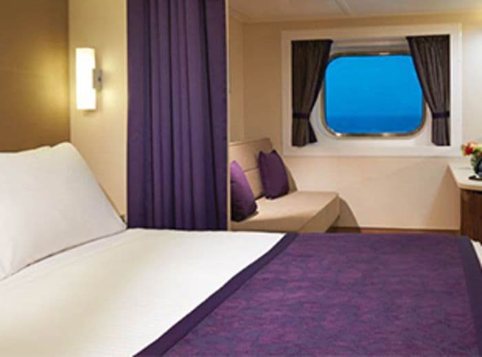 Norwegian Cruise Line Norwegian Breakaway Accommodation Picture Window.jpg